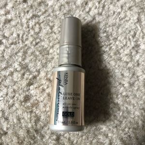 🆕 3/18$ or 6/36$ ➡️ U pick & bundle deal ♥️